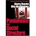 Punishment and Social Structure