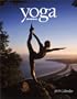 Yoga Journal