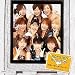 シングルV 「直感2~逃した魚は大きいぞ!~」 [DVD]