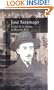 El ano de la muerte de Ricardo Reis (Alfaguara) (Spanish Edition)