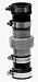 Sump Pump CHK Valve