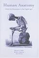 Human Anatomy: From the Renaissance to the Digital Age