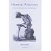 Human Anatomy: From the Renaissance to the Digital Age