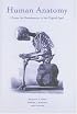 Human Anatomy: From the Renaissance to the Digital Age