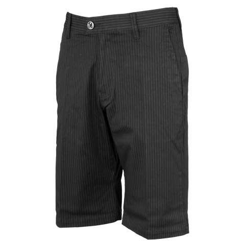 VOL BLARNEY STONE SHORT