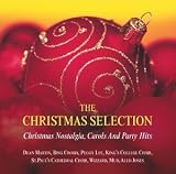 Search : Christmas Selection