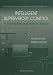 Book Intelligent Supervisory Control: A Qualitative Bond Graph Reasoning Approach (World Scientific Series in Robotics and Intelligent Systems, Vol 14)