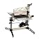 Woodshop Machines