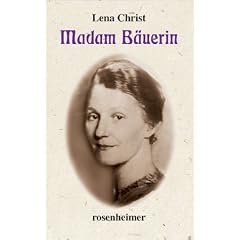Madam B�uerin