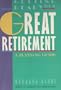 Getting Ready for a Great Retirement