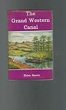 The Grand Western Canal