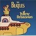 The Beatles Collection