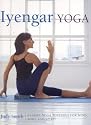 Iyengar Yoga
