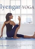 Iyengar Yoga