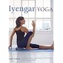 Iyengar Yoga