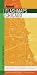 Books : Fodor's Flashmaps Chicago, 3rd (Flashmaps)