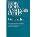 How Does Analysis Cure?