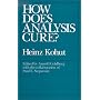 How Does Analysis Cure?