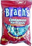 Brach's Cinnamon Candy 12ct