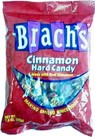 Brach