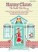 Nanny Claus: The North Pole Nanny [Choir]