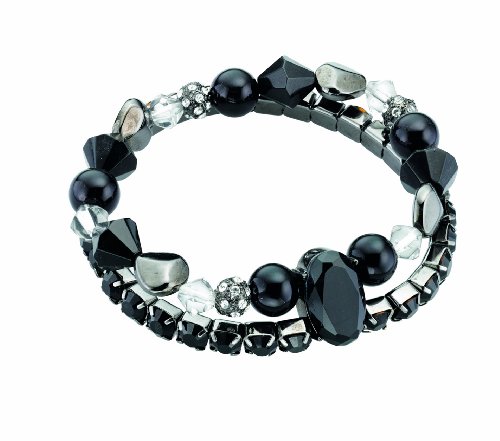 Fiorelli Damenarmband Modeschmuck B 3424 Preisvergleich