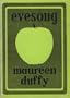 Evesong