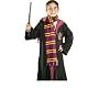 Harry Potter tm Gryffindor Scarf