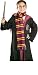 Search : Harry Potter Gryffindor Economy Scarf
