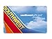 Southwest Airlines Gift Card $50