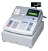 Sharp XEA303 Cash Register