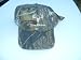 Sporting Goods : Size Matters Mossy Oak Hunting Cap