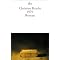 F�r Konrad