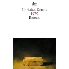 1979: Roman