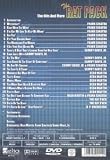 The Rat Pack - The Hits and More - Frank Sinatra