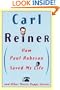 How Paul Robeson Saved My Life and Other Mostly Happy Stories