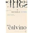 Invisible Cities (Vintage Classics)