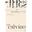 Invisible Cities (Vintage Classics)