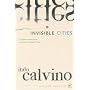 Invisible Cities (Vintage Classics)