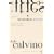 Invisible Cities (Vintage Classics)