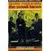 Quite Naturally: The Small Faces - A Day by Day Guide to the Career of a Pop Group