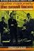 Book Quite Naturally the Small Faces: A Day by Day Guide to the Career of a Pop Group