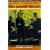 Quite Naturally: The Small Faces - A Day by Day Guide to the Career of a Pop Group: "Small Faces" - A Day by Day Guide to the Career of a Pop Group