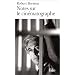Notes sur le cin�matographe