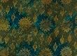 Batik Sarong - Diamond Chakra