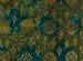 Batik Sarong - Diamond Chakra