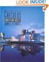 Calculus: Concepts and Contexts (with CD-ROM, Make the Grade, vMentor, and InfoTrac)