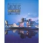 Calculus: Concepts and Contexts (with CD-ROM, Make the Grade, vMentor, and InfoTrac)