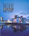 Search : Calculus: Concepts and Contexts (with CD-ROM, Make the Grade, vMentor, and InfoTrac)
