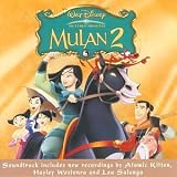 Mulan 2